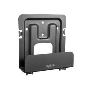 Uchwyt do montażu mini PC LogiLink BP0049
