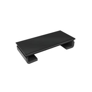 Podstawka pod monitor / notebook LogiLink BP0140 składana