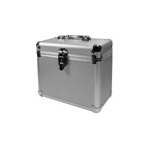 Walizka ochronna na dyski 3,5" x5 LogiLink UA0194