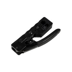Zaciskarka RJ45/RJ12/RJ11 LogiLink WZ0025