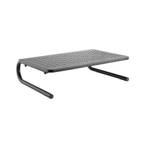 Podstawka pod monitor / notebook LogiLink BP0059