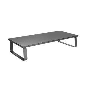 Podstawka pod monitor / notebook LogiLink BP0065