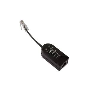 Detektor zasilania POE LogiLink WZ0028