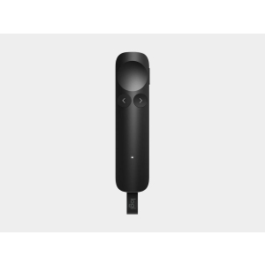 Pilot do prezentacji Logitech Spotlight 2 GRAPHITE 910-007672