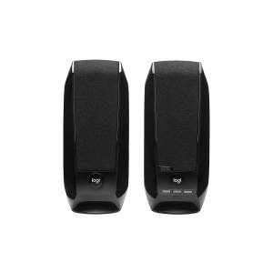 Głośniki 2+0 Logitech S150 USB