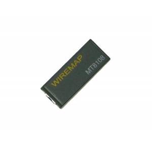 Odbiornik ID 3 dla testera SLW SC8108-A