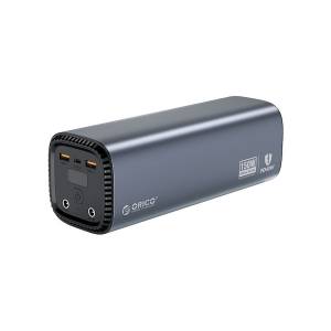 Stacja ładująca 150W 39000mAh Orico AT150-EU-GY-BP
