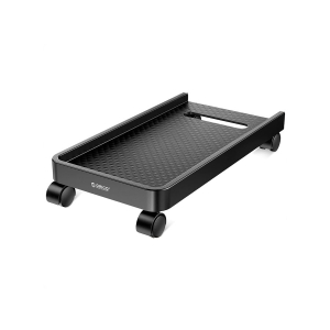 Podstawka pod komputer PC Orico CPB2-BK-BP