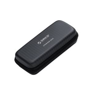Etui na dysk zewnętrzny M.2 ORICO PWFM2-BK-EP czarne
