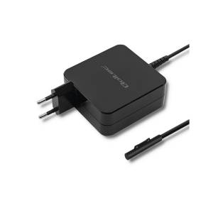 Zasilacz do microsoft surface pro 5/6 15v 4A 60W Qoltec 52396