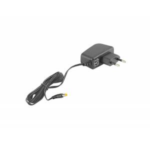Ładowarka / zasilacz Qoltec monitor LCD / router 5V 1A 5W wtyk 5.5*2.5