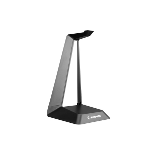 Podstawka pod słuchawki HOLDER Rampage RM-H19/BLACK