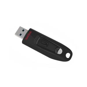 Pamięć USB 3.0 SanDisk Cruzer ULTRA 256GB Secure Access