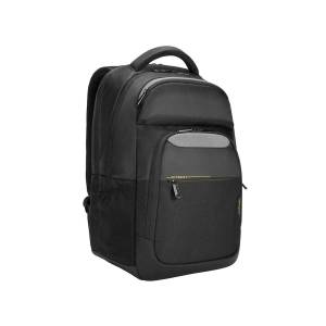 Plecak do laptopa CityGear Laptop Backpack Targus TCG670GL
