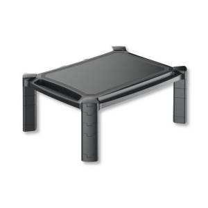 Podstawka pod monitor Techly 028474
