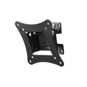 Uchwyt ścienny do monitora / telewizora LCD 13-30" Techly 106596