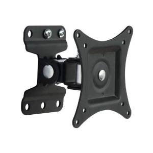 Uchwyt ścienny do monitora / telewizora LCD 13-30" Techly 301849