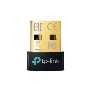 Adapter USB Bluetooth 5.0 czarny TP-Link UB500