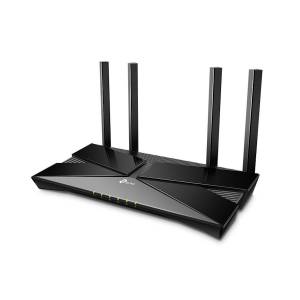 Router TP-Link Archer AX10 AX1500 1xWAN 4xLAN