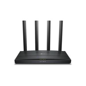 Router TP-Link Archer AX12 AX1500 1xWAN 3xLAN