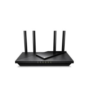 Router TP-Link Archer AX55 Pro AX3000 1-2xWAN 3-4xLAN 1x USB 3.0