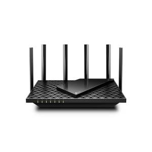 Router TP-Link Archer AX73 AX5400 1xWAN 4xLAN 1x USB