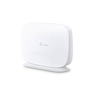 Router LTE TP-Link Archer MR505 1-2xLAN 1xWAN 1xSIM 4G+