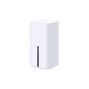Router 5G TP-Link Archer NX600 3xLAN 1xWAN 1xSIM