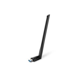 Karta sieciowa USB 3.0 TP-Link Archer T3U Plus 5 GHz / 2.4GHz