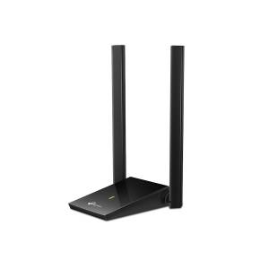 Karta sieciowa USB 3.0 WLAN TP-Link Archer T4U Plus 2.4/5GHz