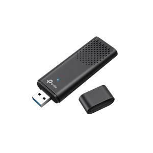 Karta sieciowa USB 3.0 TP-Link Archer TX20U 2.4/5GHz AX1800