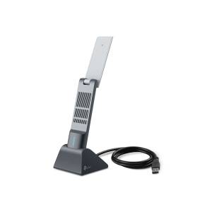Karta sieciowa USB 3.0 TP-Link Archer TX50UH 2.4/5GHz AX3000