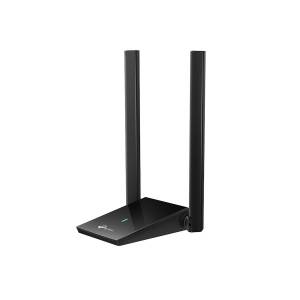 Karta sieciowa USB 3.0 WLAN TP-Link Archer TX20U Plus 2.4/5GHz AX1800