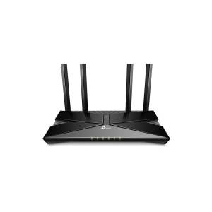 Router TP-Link Archer AX23 AX1800 1xWAN 4xLAN