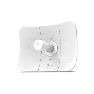 Punkt dostępowy TP-Link CPE605 1xLAN zewnętrzny 5GHz