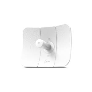 Punkt dostępowy TP-Link CPE710 1xLAN zewnętrzny 5GHz do 867 Mb/s
