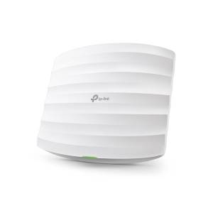 Punkt dostępowy TP-Link EAP223 1xLAN sufitowy