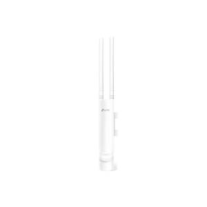 Punkt dostępowy TP-Link EAP225-Outdoor 1xLAN zewnętrzny