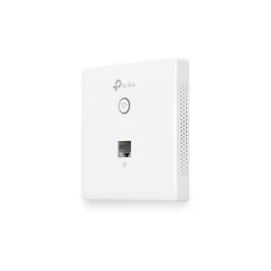 Punkt dostępowy TP-Link EAP230-Wall 1xLAN