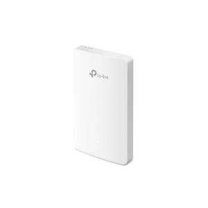 Punkt dostępowy TP-Link EAP235-Wall 1xLAN