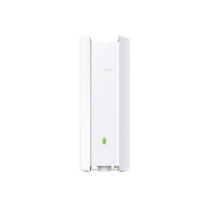 Punkt dostępowy TP-Link EAP610-Outdoor 1xLAN AX1800 zewnętrzny
