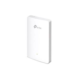 Punkt dostępowy TP-Link EAP615-Wall 4xLAN