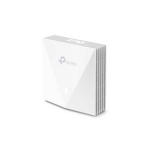 Punkt dostępowy TP-Link EAP650-Wall 2xLAN AX3000