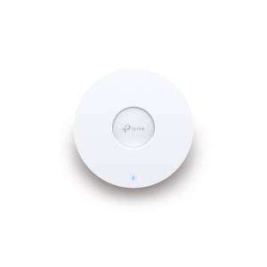 Punkt dostępowy TP-Link EAP653 1xLAN AX3000 sufitowy