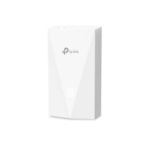 Punkt dostępowy TP-Link EAP655-Wall 4xLAN AX3000