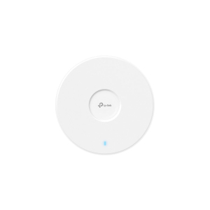 Punkt dostępowy TP-Link EAP723 1x 2.5Gbit BE3600 sufitowy