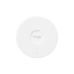 Punkt dostępowy TP-Link Omada EAP770 1xLAN 2.5Gbit WiFi7 BE9300 sufitowy Punkt dostępowy TP-Link Omada EAP770 1xLAN 2.5Gbit WiFi7 BE9300 sufitowy