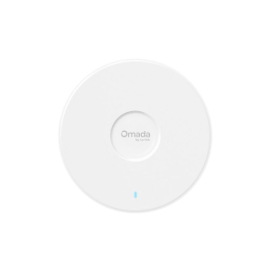 Punkt dostępowy TP-Link Omada EAP787 1xLAN 10Gbit WiFi7 BE12000 sufitowy