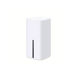 Router TP-Link Archer NX200 2xLAN 1xWAN 1xSIM 5G