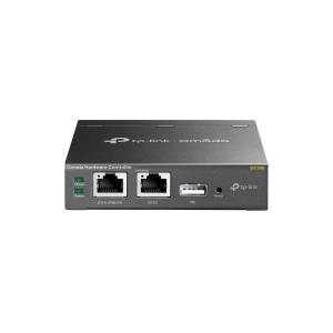 Kontroler punktów dostępowych Omada TP-Link OC200